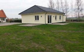 Stoerti 11